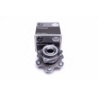 Moyeu de Roue Arrière Pour Mitsubishi Pajero Classic IV Van 3780A007 3785A004