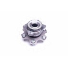Moyeu de Roue Arrière Pour Mitsubishi Pajero Classic IV Van 3780A007 3785A004