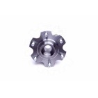 Moyeu de Roue Arrière Pour Mitsubishi Pajero Classic IV Van 3780A007 3785A004