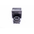Moyeu de Roue Arrière Pour Nissan NP300 Xterra 43210EA200