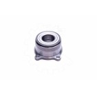 Moyeu de Roue Arrière Pour Nissan NP300 Xterra 43210EA200