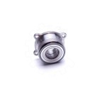 Moyeu de Roue Arrière Pour Nissan NP300 Xterra 43210EA200