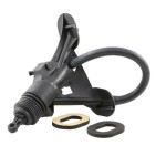 émetteur d'embrayage FORD TRANSIT TOURNEO 6C11-7A543-AD 6C117A543AD 1528691