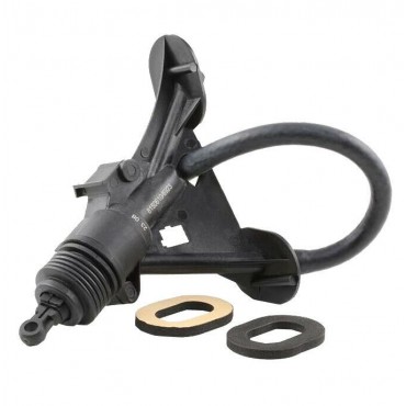 émetteur d'embrayage FORD TRANSIT TOURNEO 6C11-7A543-AD 6C117A543AD 1528691