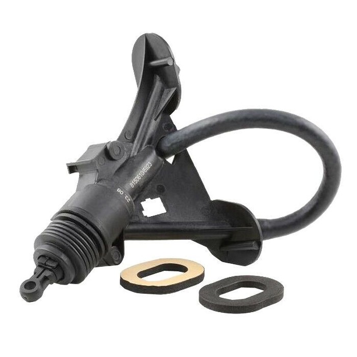émetteur d'embrayage FORD TRANSIT TOURNEO 6C11-7A543-AD 6C117A543AD 1528691