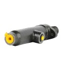 émetteur d'embrayage T2/LN1 VARIO 12955206 0012952406 6672900212 A6672900212