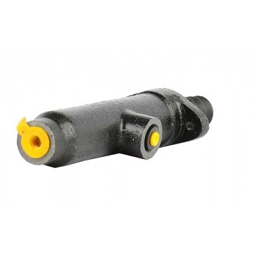 émetteur d'embrayage T2/LN1 VARIO 12955206 0012952406 6672900212 A6672900212