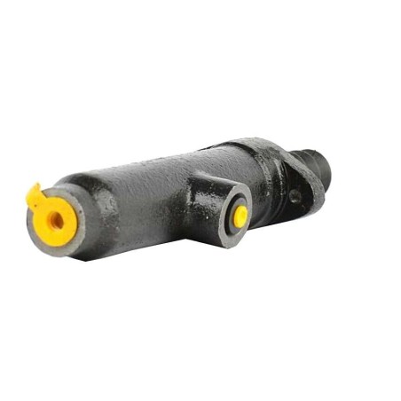 émetteur d'embrayage T2/LN1 VARIO 12955206 0012952406 6672900212 A6672900212