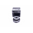 Moyeu de Roue Arrière Pour Peugeot 605 330761 374833