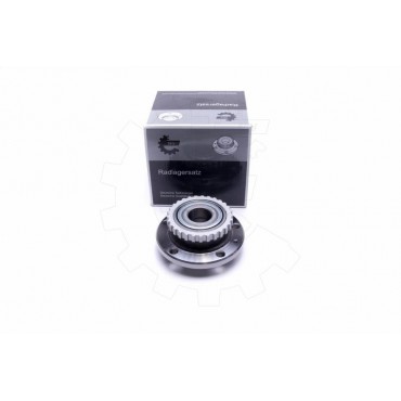 Moyeu de Roue Arrière Pour Peugeot 605 330761 374833