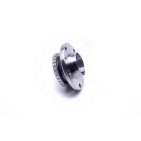 Moyeu de Roue Arrière Pour Peugeot 605 330761 374833