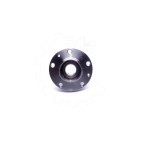 Moyeu de Roue Arrière Pour Peugeot 605 330761 374833