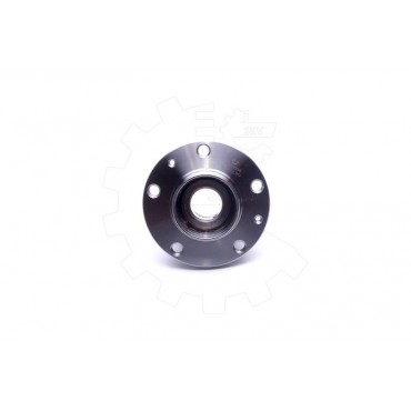 Moyeu de Roue Arrière Pour Peugeot 605 330761 374833