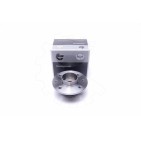 Moyeu de Roue Arrière Pour Renault Laguna 7701206353