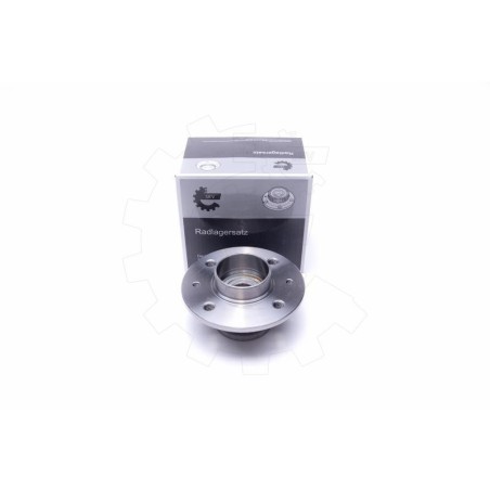 Moyeu de Roue Arrière Pour Renault Laguna 7701206353