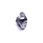 Moyeu de Roue Arrière Pour Renault Laguna 7701206353