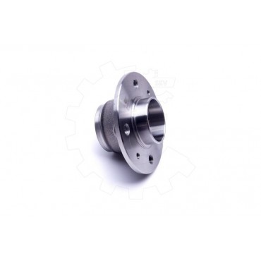 Moyeu de Roue Arrière Pour Renault Laguna 7701206353