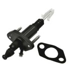 émetteur d'embrayage CRUZE MALIBU ORLANDO Astra CASCADA Insignia SAAB 9-5 679081