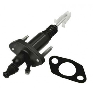 émetteur d'embrayage CRUZE MALIBU ORLANDO Astra CASCADA Insignia SAAB 9-5 679081