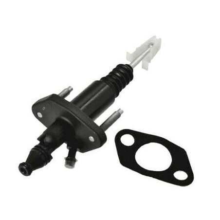 émetteur d'embrayage CRUZE MALIBU ORLANDO Astra CASCADA Insignia SAAB 9-5 679081