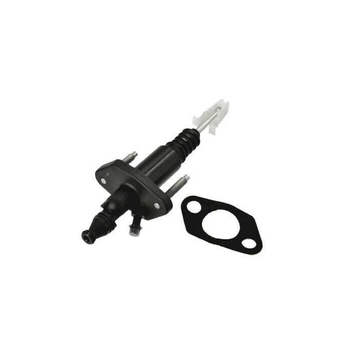 émetteur d'embrayage CRUZE MALIBU ORLANDO Astra CASCADA Insignia SAAB 9-5 679081