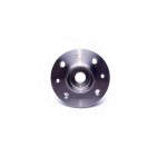 Moyeu de Roue Arrière Pour Renault Laguna 7701206353