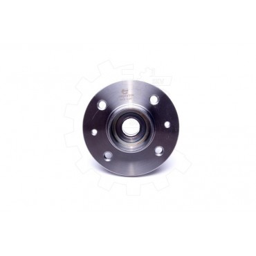 Moyeu de Roue Arrière Pour Renault Laguna 7701206353