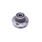 Moyeu de Roue Arrière Pour Renault Laguna 7701206353