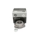 Moyeu de Roue Arrière Pour Subaru Legacy III Break Outback 28474AE000