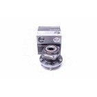 Moyeu de Roue Arrière Pour Subaru Tribeca 28473XA00A 28473XA00B