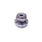 Moyeu de Roue Arrière Pour Subaru Tribeca 28473XA00A 28473XA00B