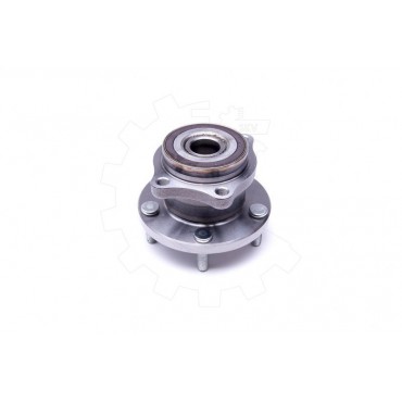 Moyeu de Roue Arrière Pour Subaru Tribeca 28473XA00A 28473XA00B