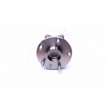 Moyeu de Roue Arrière Pour Subaru Tribeca 28473XA00A 28473XA00B