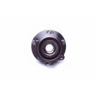 Moyeu de Roue Arrière Pour Subaru Tribeca 28473XA00A 28473XA00B