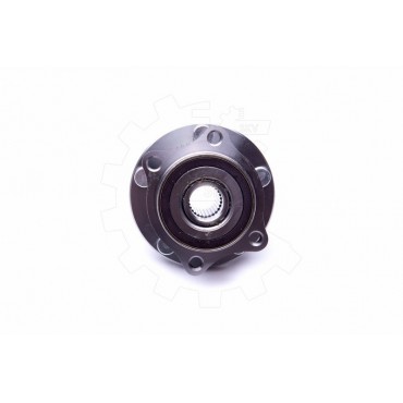 Moyeu de Roue Arrière Pour Subaru Tribeca 28473XA00A 28473XA00B