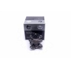 Moyeu de Roue Arrière Pour Suzuki Swift IV 4340268L00