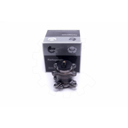 Moyeu de Roue Arrière Pour Suzuki Swift IV 4340268L00