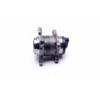 Moyeu de Roue Arrière Pour Suzuki Swift IV 4340268L00