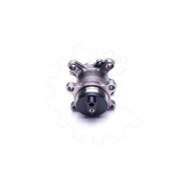 Moyeu de Roue Arrière Pour Suzuki Swift IV 4340268L00