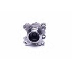 Moyeu de Roue Arrière Pour Suzuki Swift IV 4340268L00