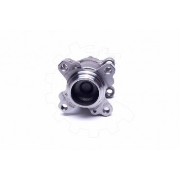 Moyeu de Roue Arrière Pour Suzuki Swift IV 4340268L00