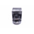 Moyeu de Roue Arrière Pour Toyota Corolla 424500F010 4245013010