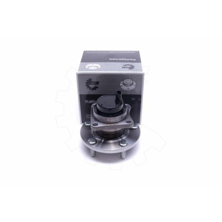 Moyeu de Roue Arrière Pour Toyota Corolla 424500F010 4245013010