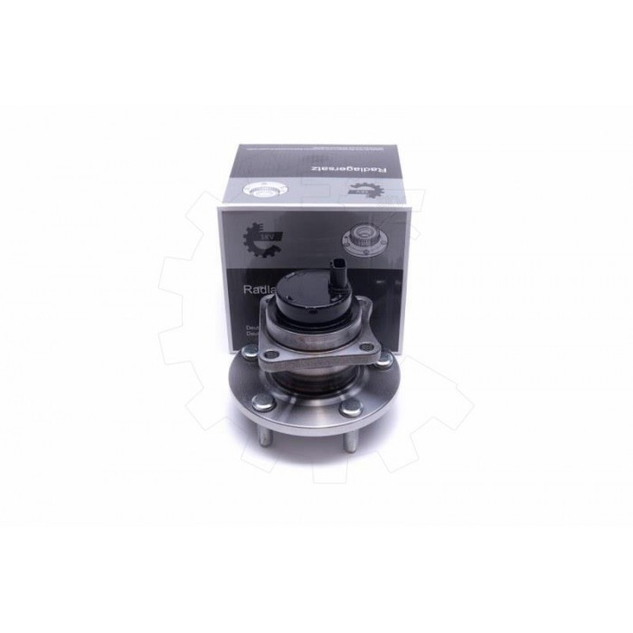 Moyeu de Roue Arrière Pour Toyota Corolla 424500F010 4245013010
