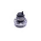 Moyeu de Roue Arrière Pour Toyota Corolla 424500F010 4245013010
