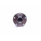 Moyeu de Roue Arrière Pour Toyota Corolla 424500F010 4245013010