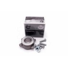Moyeu de Roue Arrière Pour VW Touareg 7P0498287
