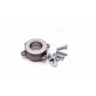 Moyeu de Roue Arrière Pour VW Touareg 7P0498287