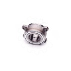 Moyeu de Roue Arrière Pour VW Touareg 7P0498287