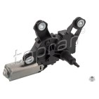 Moteur d'Essuie Glace Arrière Pour VW Passat Audi A3 A4 A6